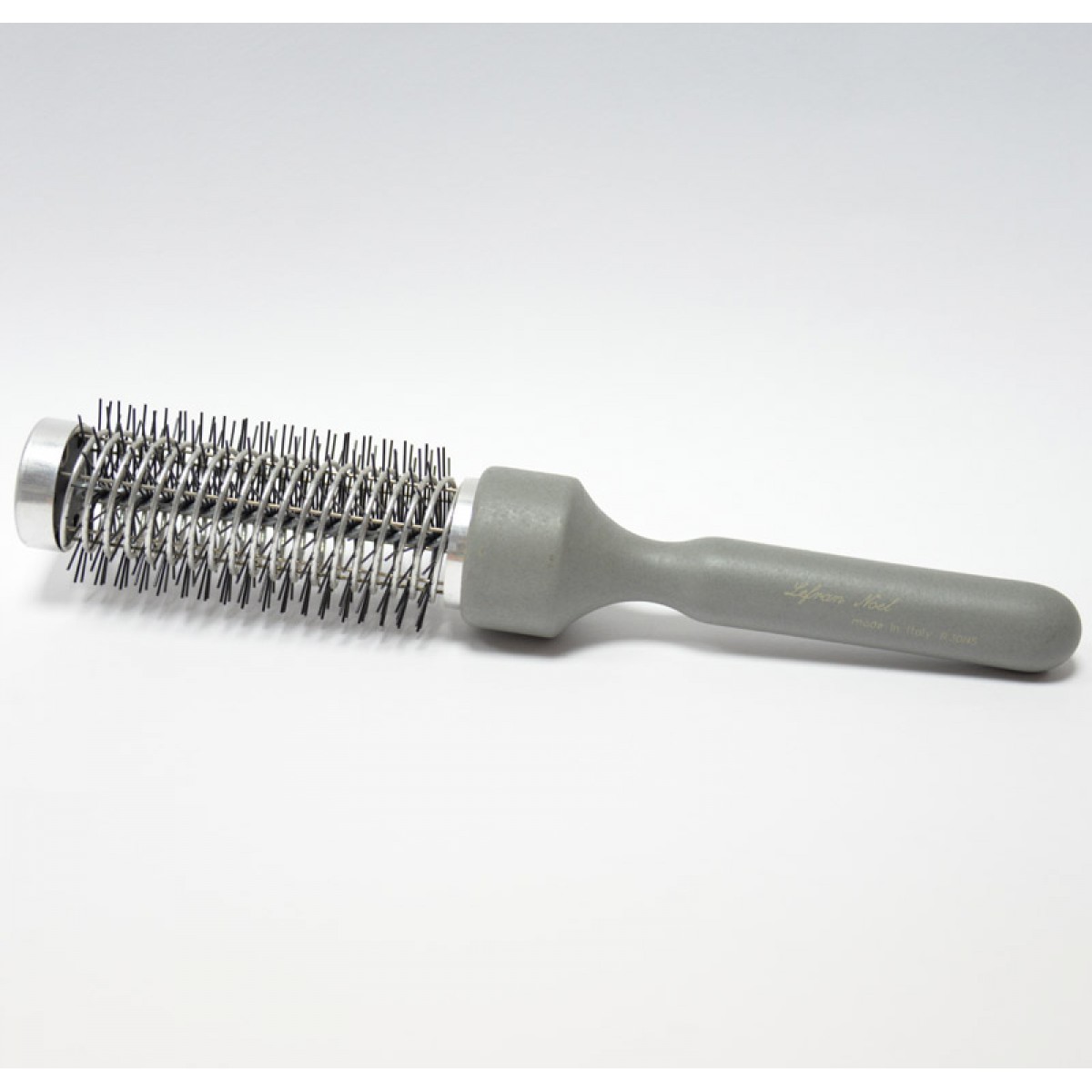 Βούρτσα Μαλλιών